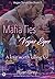 Mafia Ties & Vegas Eyes (Ve...