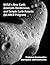 NASA’s Near Earth Asteroids...