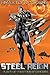 Steel Reign: Flight of The ...