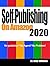 Self-Publishing on Amazon 2...