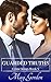 Guarded Truths (Crime Kings...