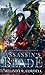 Assassin's Blade (Dragonrid...