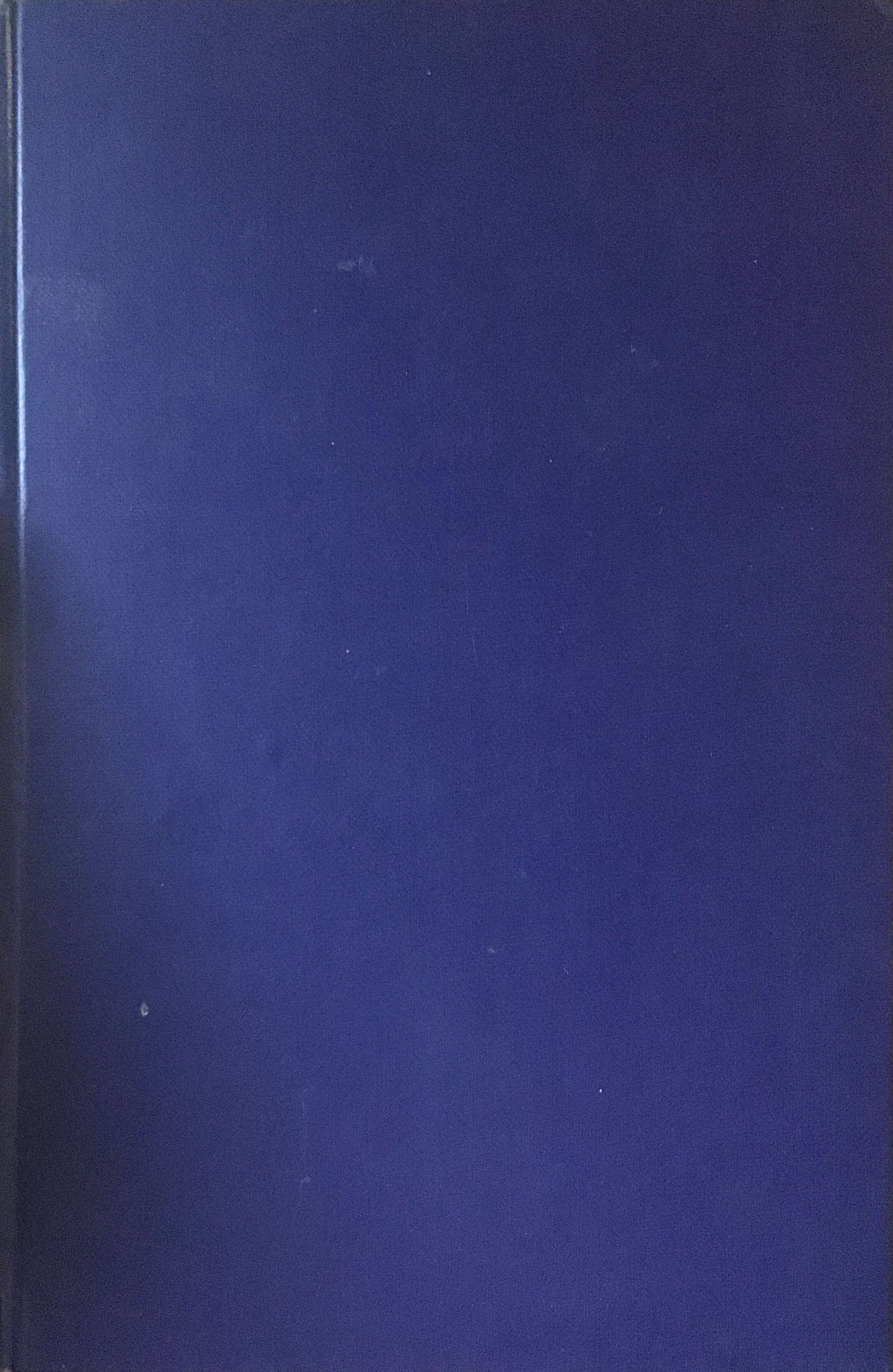 The Ion of Euripides