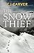 The Snow Thief