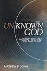 The Unknown God: ...