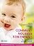 Comment nourrir son enfant by Louise Lambert-Lagacé