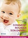 Comment nourrir s...
