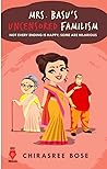 Mrs. Basu's Uncensored Familism
