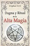 Dogma y ritual de...