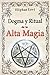 Dogma y ritual de la Alta Magia