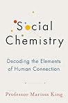 Social Chemistry:...