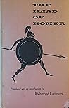 The Iliad