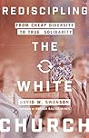 Rediscipling the ...