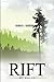 Rift
