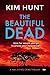 The Beautiful Dead (Cal Nyx...