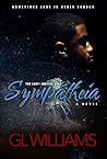 Sympatheia (The Lady Justice Saga #1)