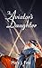 The Aviator's Daughter
