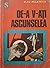 De-a v-ați ascunselea