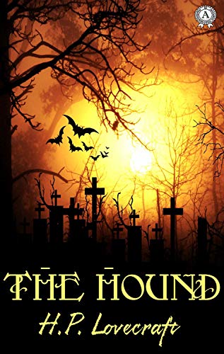 The Hound