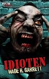 Idioten