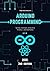 Arduino programming: Syntax, Concepts, Arduino & Proteus , and Examples - 3nd Edition (2020)