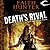 Death's Rival (Jane Yellowrock, #5)