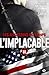 Les Assassins du Temps: L'Implacable, T66 (French Edition)