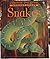 Snakes
