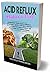 ACID REFLUX HABITS E DIET: ...