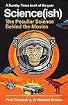 Science(ish): The...