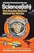 Science(ish): The Peculiar Science Behind the Movies