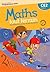 Maths tout terrain CE2 2016...