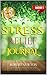 STRESS RELIEF JOURNAL: One ...