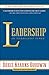 Leadership: In Turbulent Times
