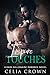 Impure Touches