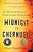 Midnight in Chernobyl: The Untold Story of the World's Greatest Nuclear Disaster