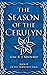 The Season of the Cerulyn (...