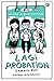 Lagi Probation: Menikmati P...