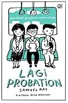 Lagi Probation: M...