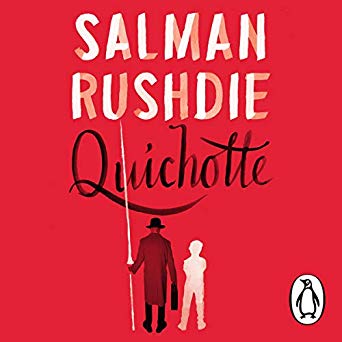 Quichotte
