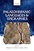 Palaeohispanic Languages and Epigraphies