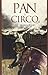 Pan y circo (Spanish Edition)