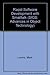 Rapid Software Development with Smalltalk (SIGS: Advances in Object Technology, Series Number 7)