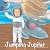 Jumping Jupiter