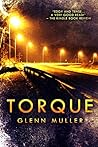 Torque by Glenn Muller