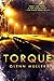 Torque