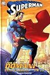 Superman: per il ...