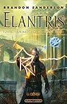 Elantris