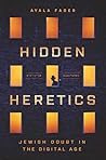 Hidden Heretics: ...
