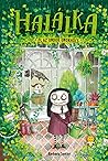 Halálka és az undok unokaöcs by Barbara Cantini